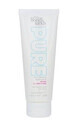 Bondi Sands Pure Self Tanning Night Mask 75 ml