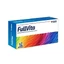 Family Health FullVita, 60 comprimés