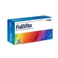 Family Health FullVita, 60 comprimés