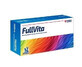 Family Health FullVita, 60 Tabletten