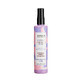 Tangle Teezer Everyday Detangling Spray desenredante para el cabello, 150ml