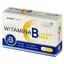 Vitamin B Complex MAX, 30 capsules