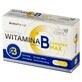 Vitamin B Complex MAX, 30 capsules
