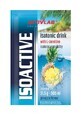 Activlab Isoactive pineapple flavor 315g