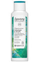 Lavera, Shampoo Forza Volume, 250ml