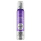 Joanna Styling Effect Cera effetto ceretta con cheratina 5 Cera schiumogena con cheratina 5, 150 ml