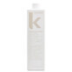 Kevin Murphy Smooth.Again.Wash shampoo 1000ml