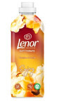 Lenor Genie&#223;en Sie Vanille und Orchidee Conditioner, 0.95l