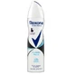 Rexona Antitranspirant, Deodorant voor vochtige en stinkende oksels, 48 uur bescherming, 150ml