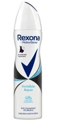 Rexona Anti-Transpirant, Deodorant pentru subraț umed și cu miros, protecție 48 de ore, 150ml