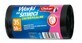 Oskar, Litter bags 35L, 50 items