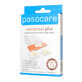 Pasocare Universal Plus Plasters, set, 26 pieces - Long lasting!