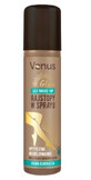 Venus underpants spray for fair complexion, 75 ml