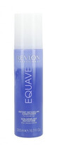 Revlon, Equave Blonde Detangling, Wax Conditioner, 200ml