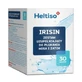 Heltiso Irisin Nasen- und Nasennebenhöhlenabschwellungsset, 30 Beutel - Lange haltbar!