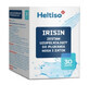 Heltiso Irisin Nasal and Sinus Decongestion Kit, 30 sachets - Long shelf life!