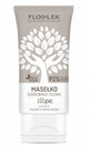 Flos-Lek Doskonae donie Maseko illipe, 50 ml
