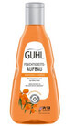 Guhl, Shampoo ricostruttivo per capelli, 250ml