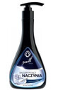 Mill Wash Black Orchid dishwashing lotion, 555 ml
