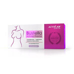 Bustella, 60 capsule, Unipro Bustella, 60 capsule, Unipro