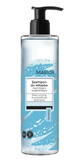Marion Shampoo idratante e lisciante per capelli 300 ml