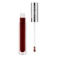 Clinique Pop Plush Crème Lipstick 01 Zwart Honing Pop, 3.4ml