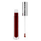 Clinique Pop Plush Cr&#232;me Lipstick 01 Zwart Honing Pop, 3.4ml