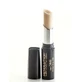 Makeup Revolution The One Concealer, donkere oogschaduw, 3.2g