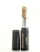 Makeup Revolution The One Concealer, Dark Eye Concealer, 3.2g