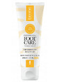 Lirene Professional Foot Care Podology Expert Restoring Serum for Dry Feet 75 ml