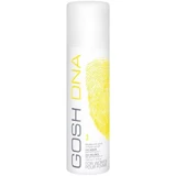 Desodorante Gosh Dna 1 para mujer, 150ml