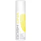 Deodorant Gosh Dna 1 für Frauen, 150ml