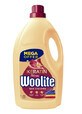 Woolite Colour Keratin Therapy Colour Wash 4,5 L/ 75 W&#228;schen