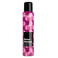 Mousse di cera Matrix, 232 g