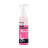 Chantal Prosalon Biphasic Conditioner without streaks, 200g