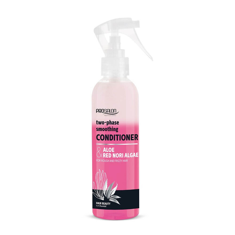 Chantal Prosalon Bifasische Conditioner, 200g