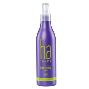 Stapiz Ha Essence Aqua Revitalising Conditioner mit Hyaluronsäure und Algen, 300ml
