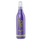 Stapiz Ha Essence Aqua Revitalising Conditioner mit Hyaluronsäure und Algen, 300ml