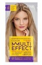Shampoo Joanna Multi Effect Color 03 Natural Blonde