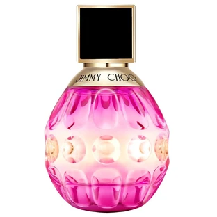 Jimmy Choo Rose Passion, Eau de Parfum, 40ml