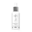 Apis Lifting Peptide Lifting Eye Serum avec SNAP-8 peptide, 30ml
