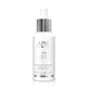 Apis Lifting Peptide Lifting Eye Serum avec SNAP-8 peptide, 30ml