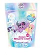 My Little Pony, bezele, 6 x 20g