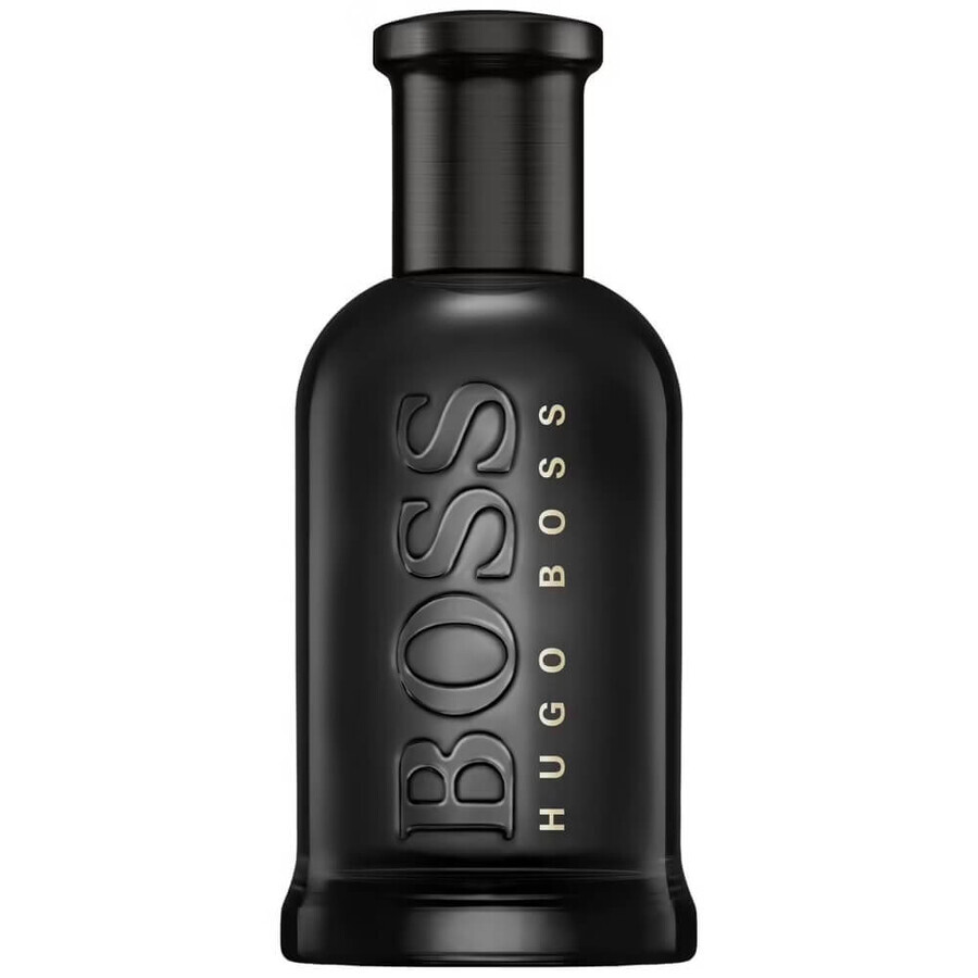 Hugo Boss Boss Gebotteld Parfum, 100ml