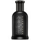 Hugo Boss Boss Gebotteld Parfum, 100ml