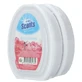 At Home clean, Lentebloemen, luchtverfrisser in elu, 150g