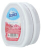At Home clean, Spring flowers, air freshener in elu, 150g