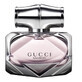 Eau de parfum Gucci Bamboo, 30ml