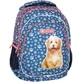 Astrabag, Rucsac cu cățeluș drăguț