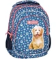 Astrabag, Plecak Cute Puppy